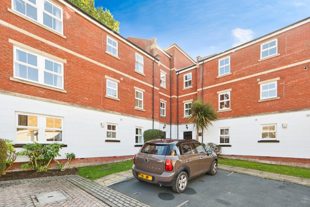 Main image of property: Teale Court, LEEDS, West Yorkshire, LS7