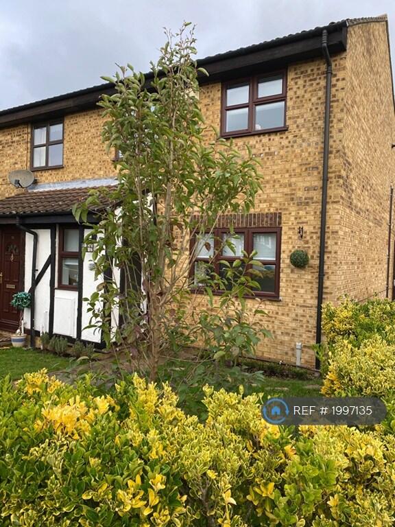Main image of property: Blacksmith Drive, Maidstone, ME14