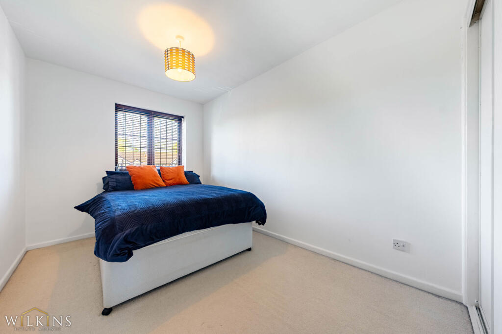 Additional image 20 of Devonshire Drive, Tamworth, Staffordshire, B78