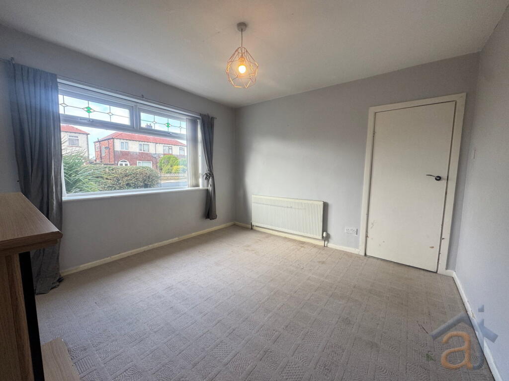 Merepark Drive Southport PR9 9FB photo 4