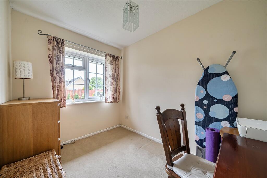 Property photo 7