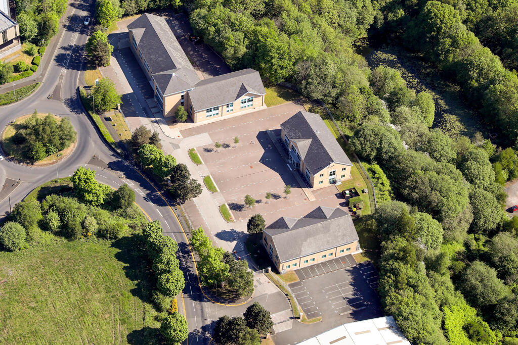 Aerial