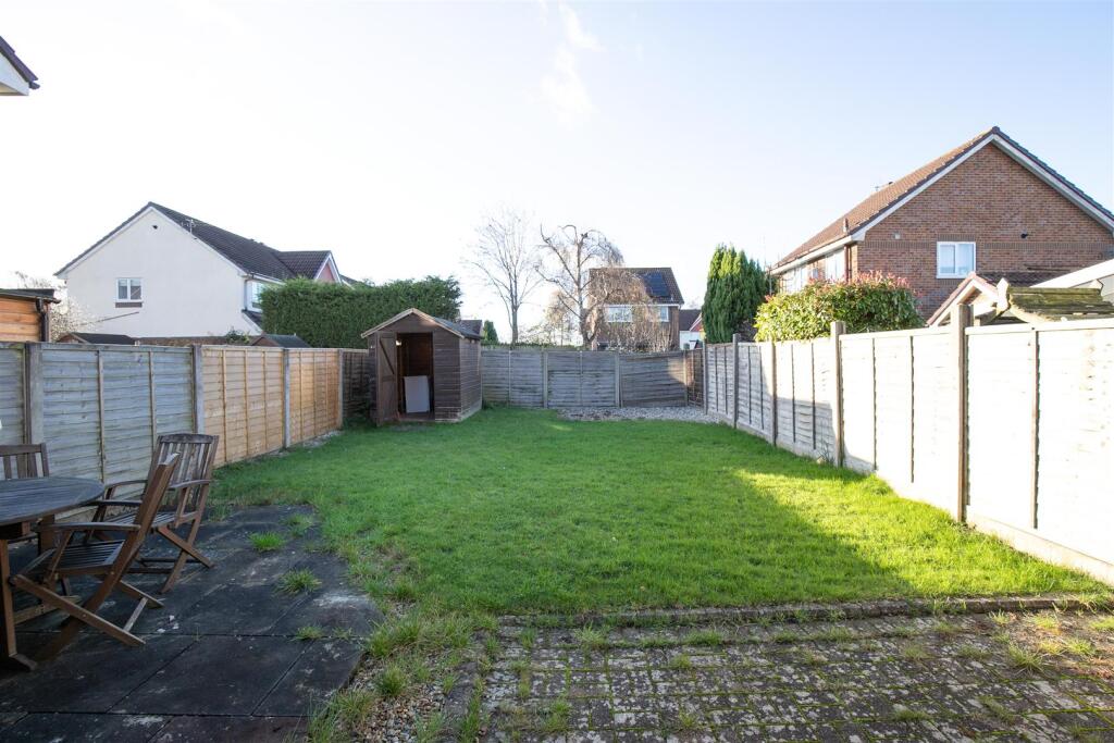 Property photo 10