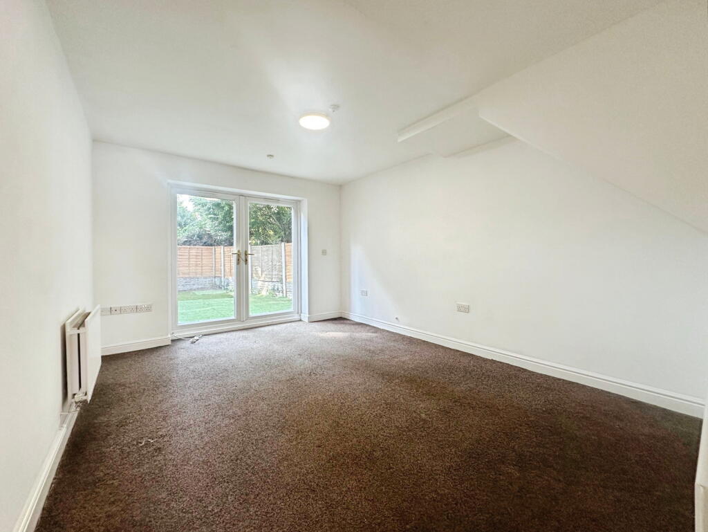 House in Wolverhampton - View 4