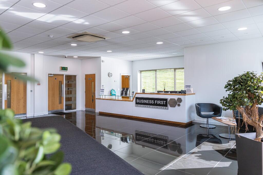 Additional image 15 of Centurion Park, Davyfield Road, Darwen, Lancashire, BB1