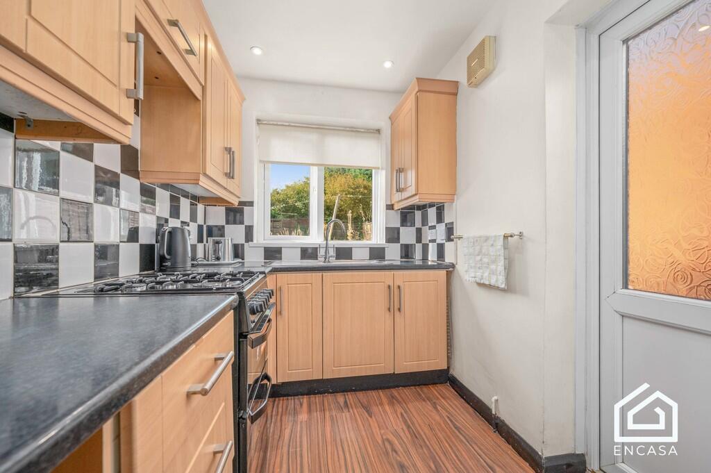Cottesbrook Road, Birmingham photo 5