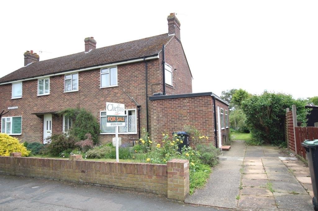 Photo of the property