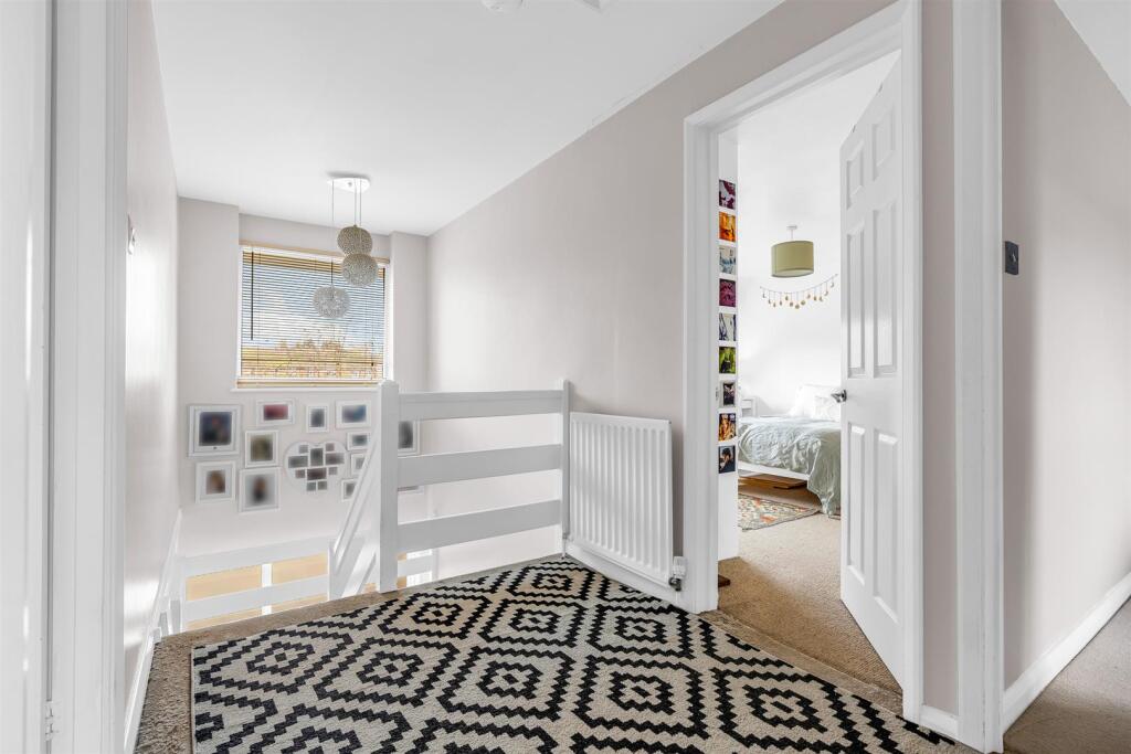 Additional image 13 of Godfries Close, Tewin, Welwyn