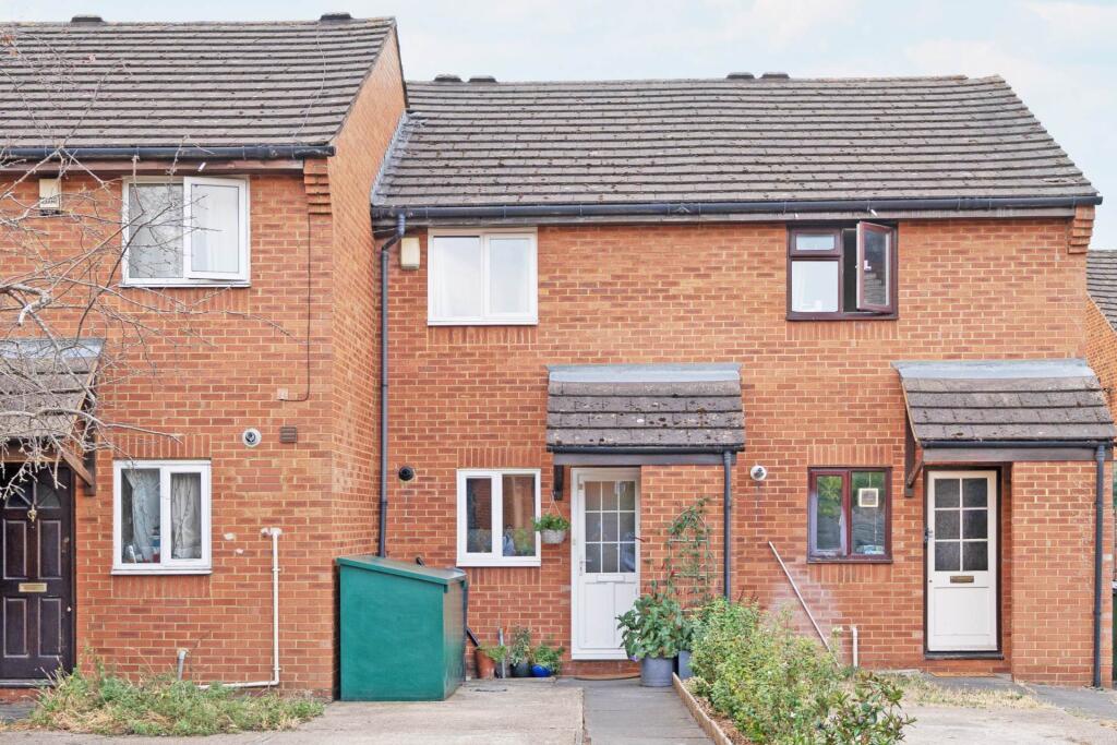 House in Kingston upon Thames - View 2