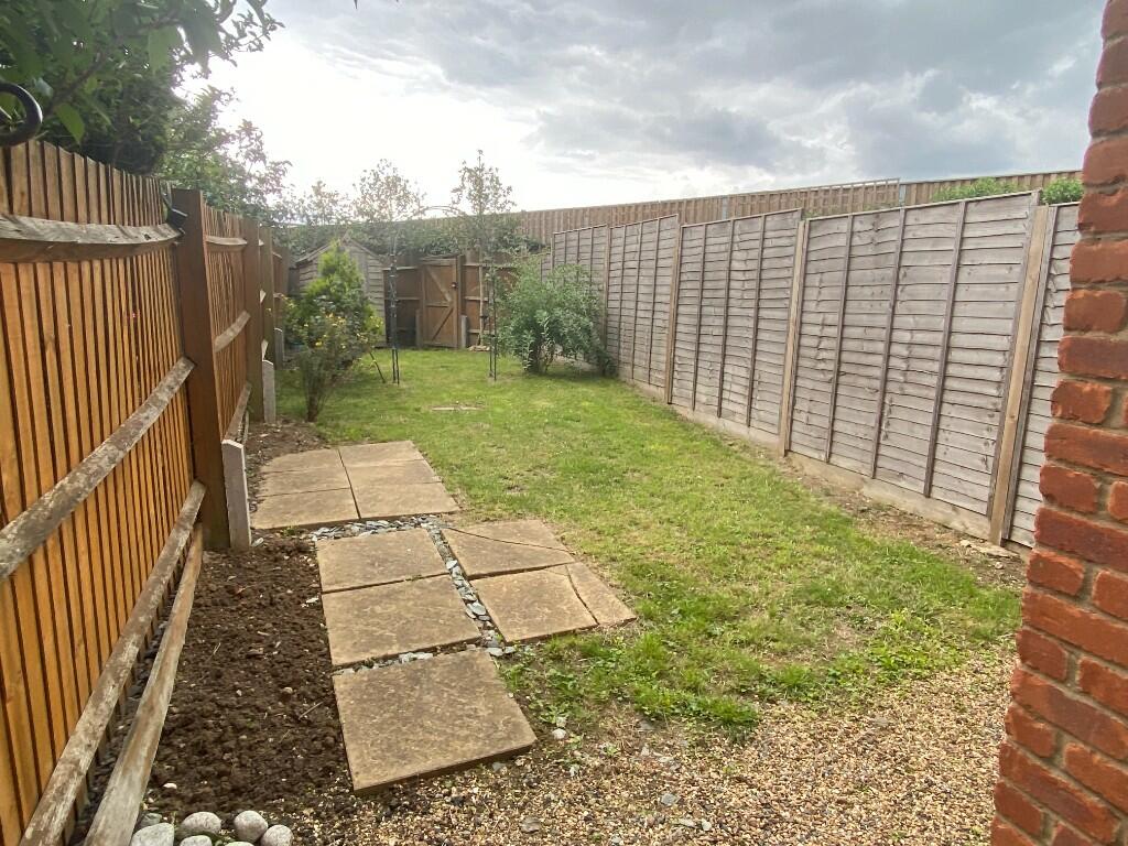 Property photo 10