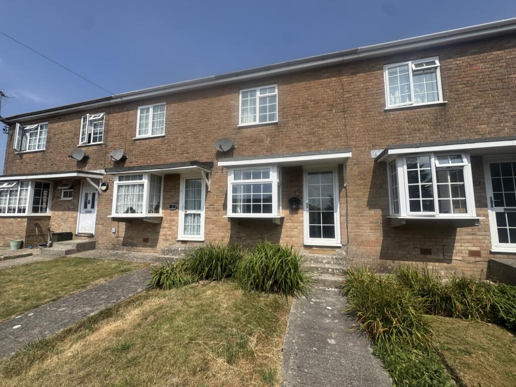 Main image of property: Blackmore Road, Shaftesbury, Dorset, SP7