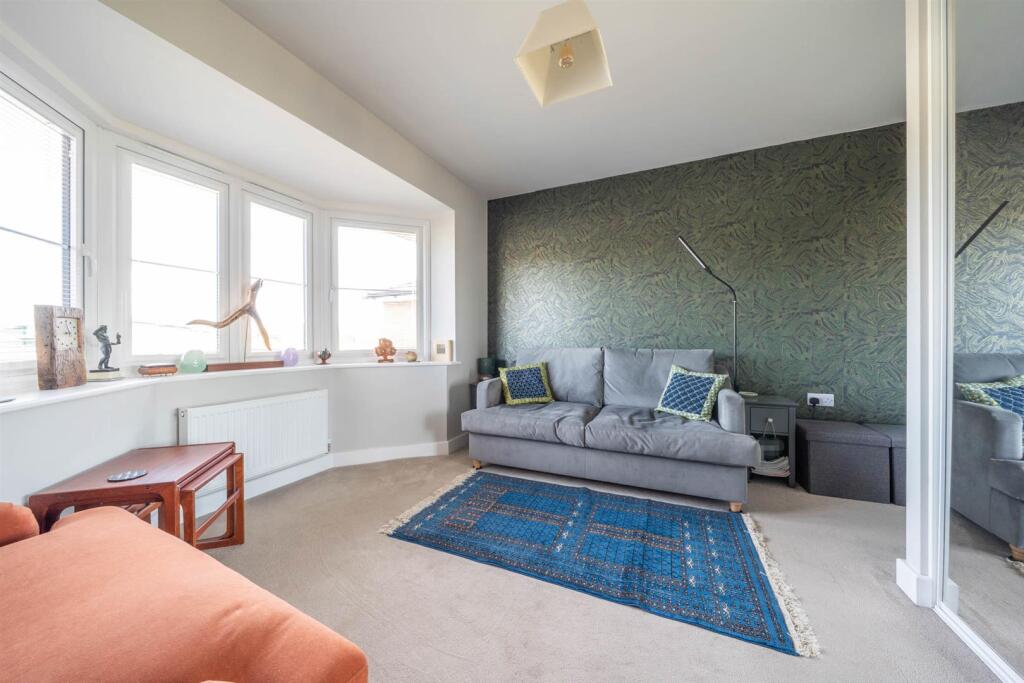 House in Shrewsbury - View 5