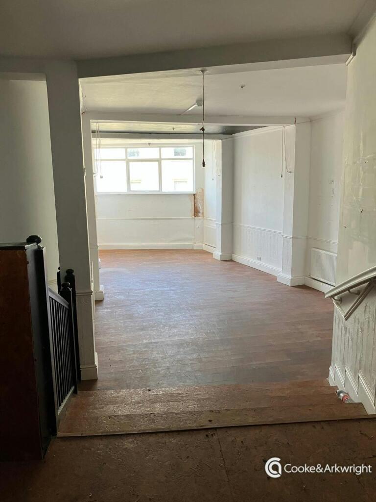 35 Blue Street - FF Ancil.jpg