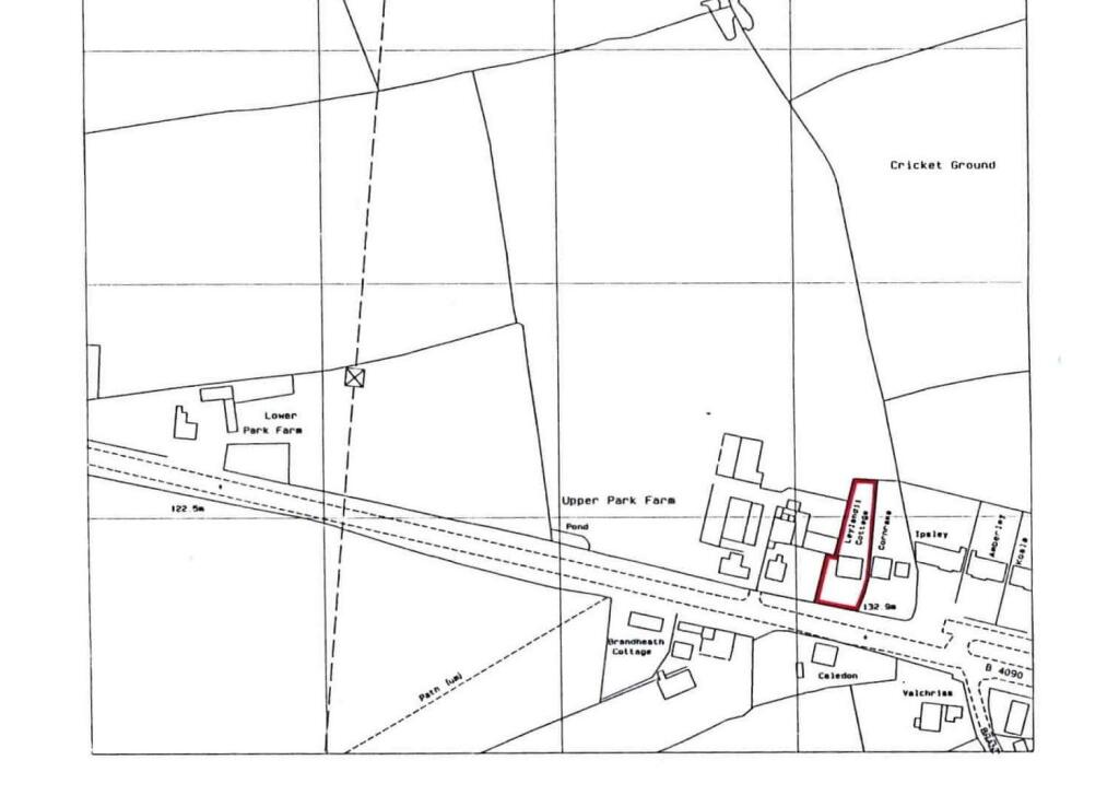 Additional image 31 of Salt Way, New End, Astwood Bank, Redditch, B96