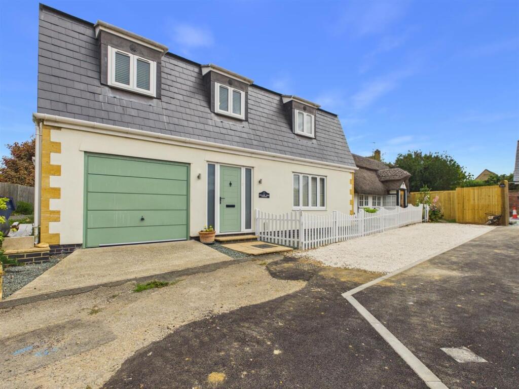 Main image of property: Gloucester Lane, Mickleton