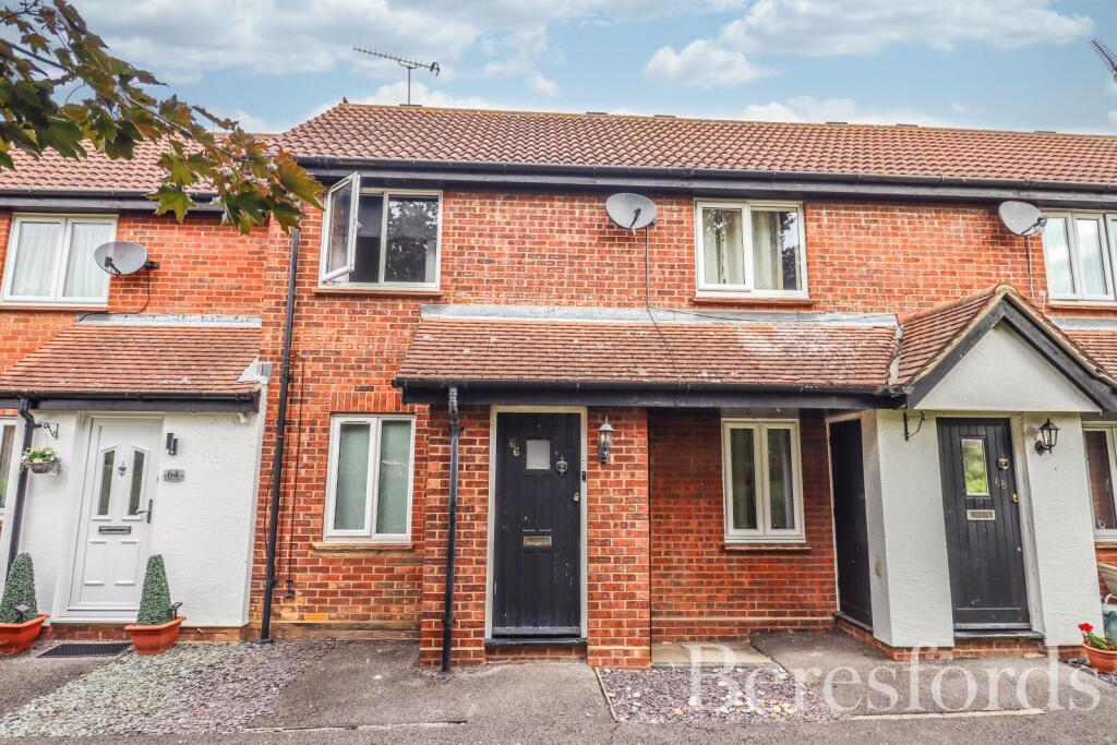 Main image of property: Pollards Green, Chelmsford, CM2