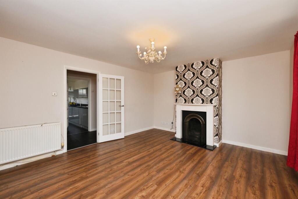 House in Chelmsford - View 3