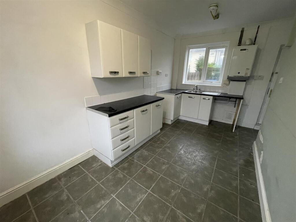 Park View, Nettlesworth, Chester Le Street photo 3