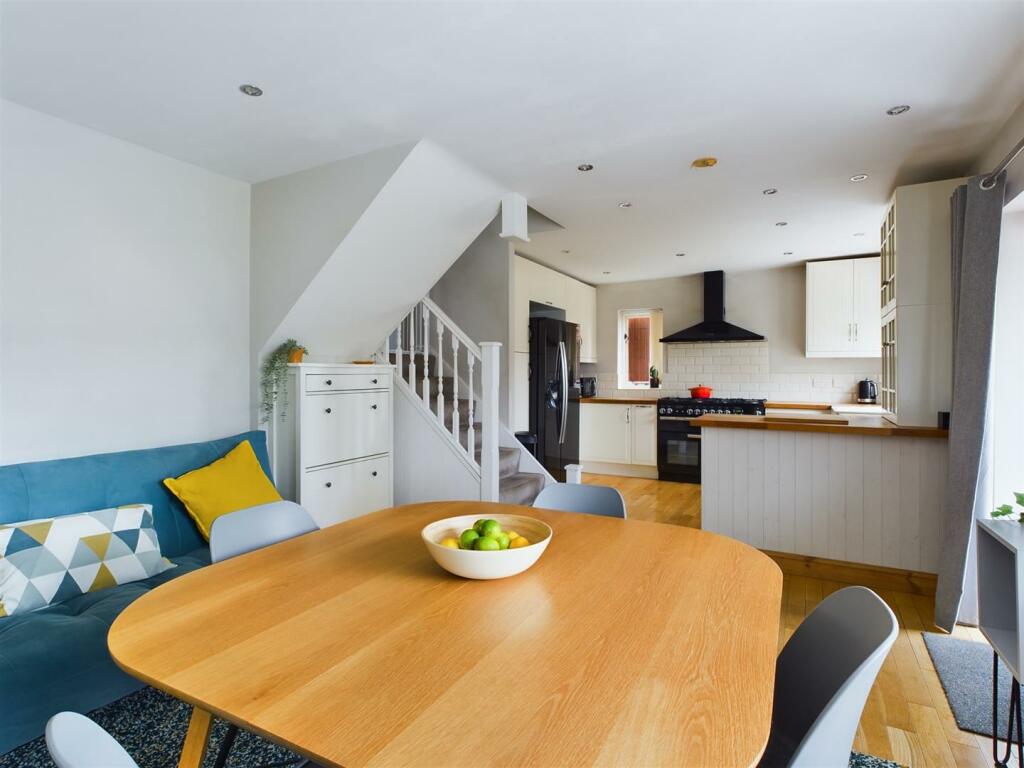 Stone Lane, Kinver, Stourbridge - View 3