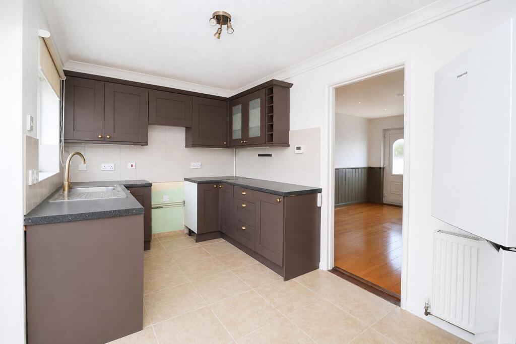 House in Braintree, Hatfield Peverel - View 4