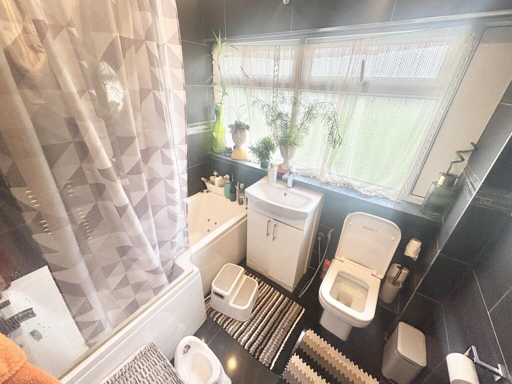 Additional image 6 of Northfield Road, Harborne