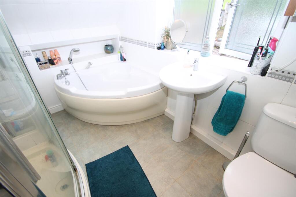 Additional image 6 of Mayfield Road, Hasbury, Halesowen