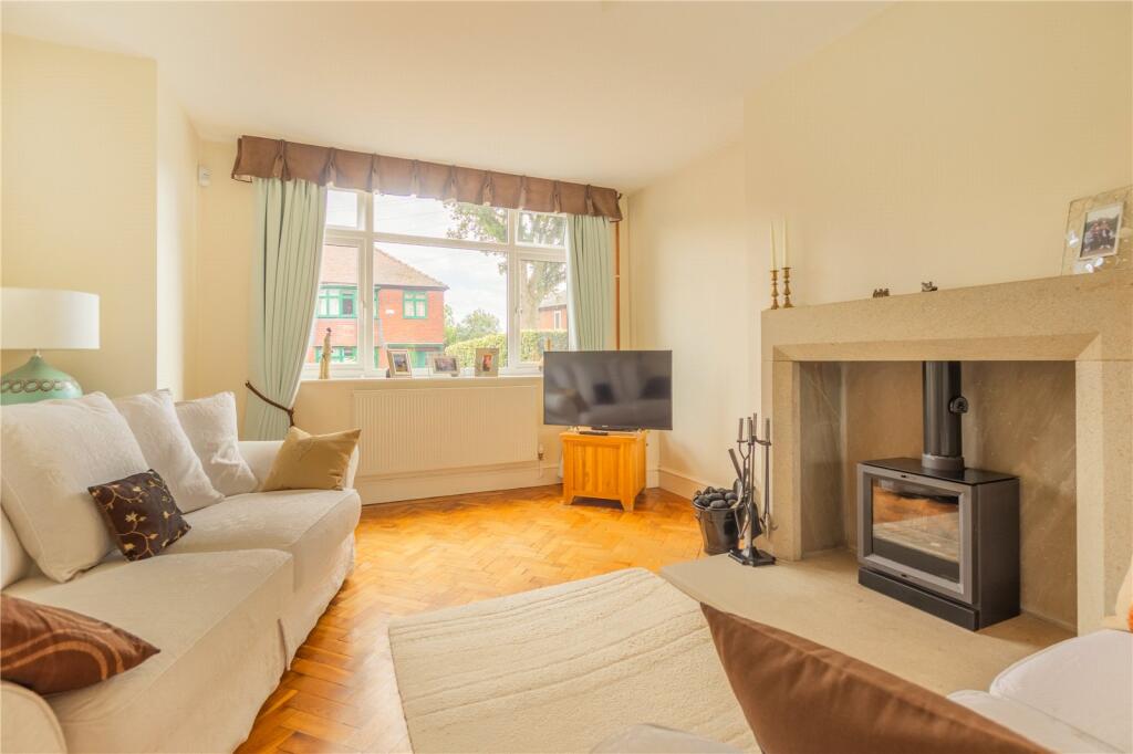Phillimore Street, Lees, Oldham, Greater Manchester, OL4 photo 4