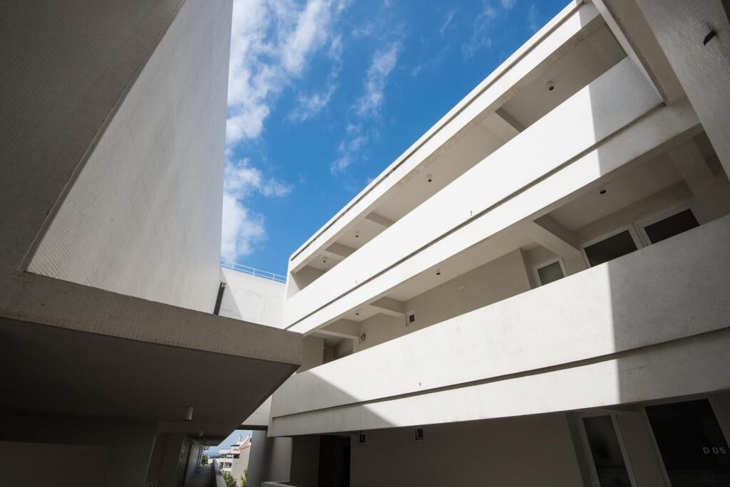 Main image of property: Lisbon, Oeiras