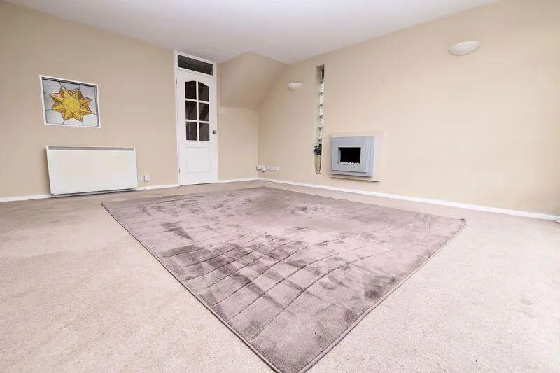 Additional image 12 of Wolverhampton Road - 999 Yr Leasehold Apt, Oldbury, B68