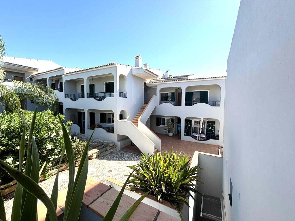 Main image of property: Almancil, Algarve