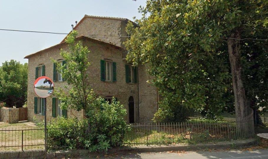 Main image of property: Passignano sul Trasimeno, Perugia, Umbria