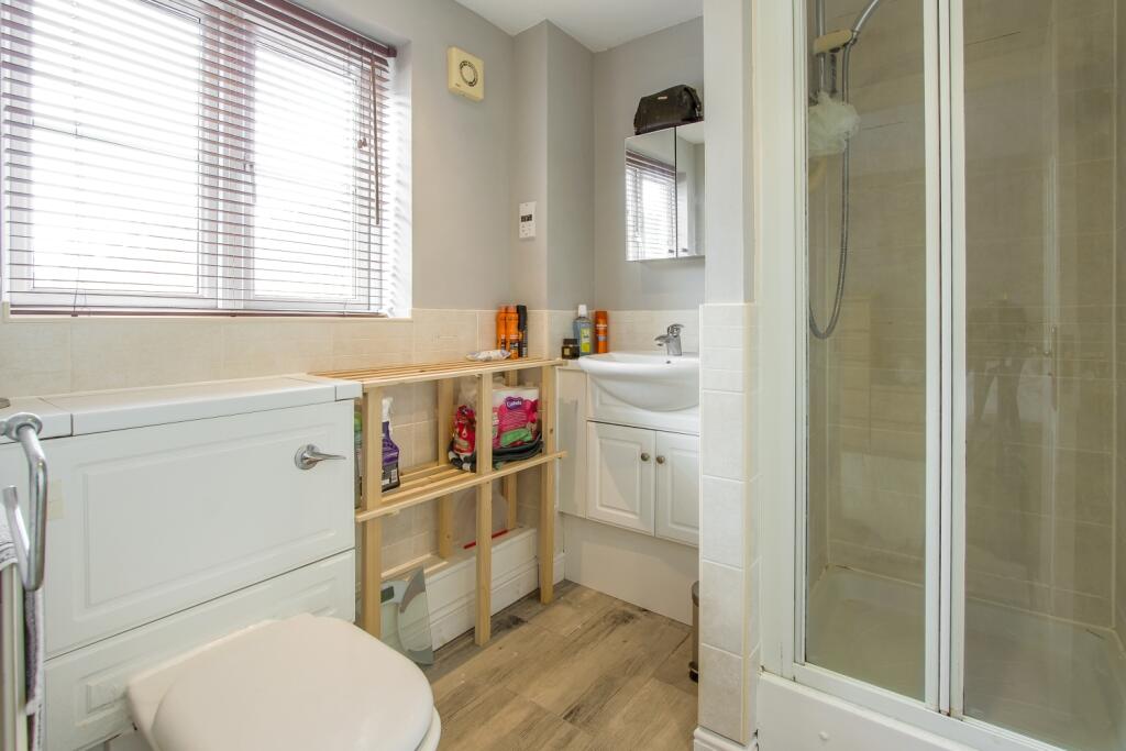 Additional image 10 of 90 Shrewsbury Road, Yeovil