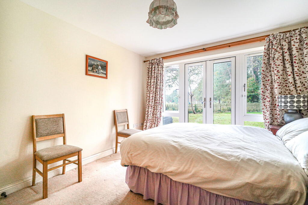 Additional image 8 of The Fairway, Ashorne Close, Solihull
