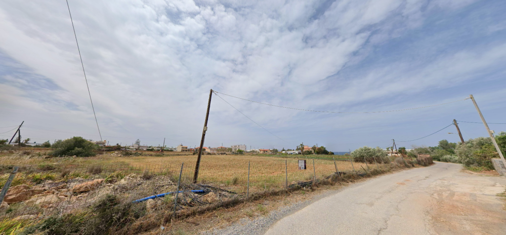 Main image of property: Crete, Heraklion, Gouves