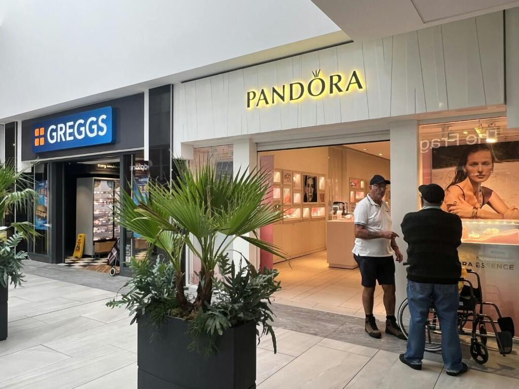5.jpeg