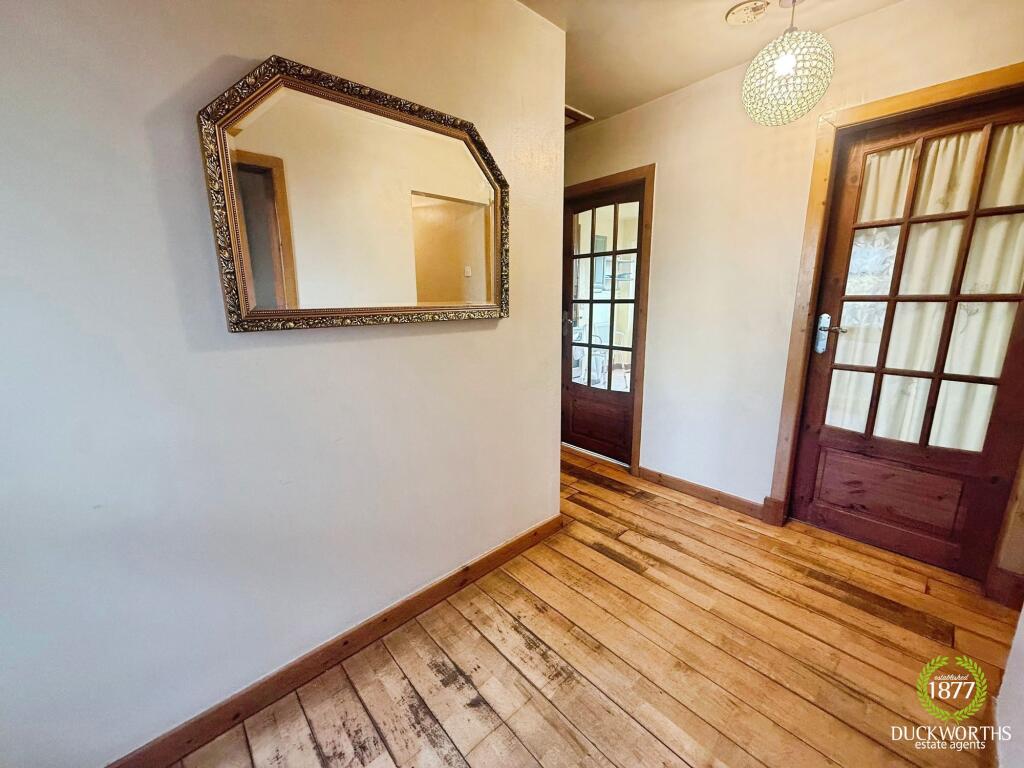 Additional image 10 of Cowley Crescent, Padiham, BB12