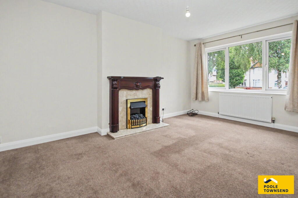 Hawcoat Lane, Barrow-in-furness, LA14 4HL photo 3