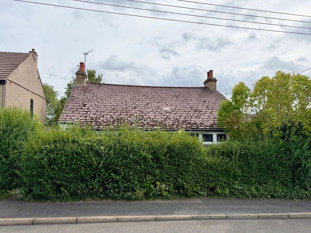 House in Swanley, Hextable - View 4
