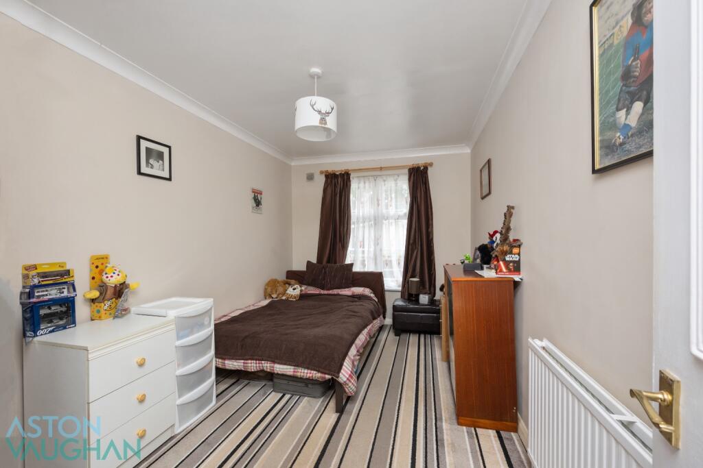 Apartment in Brighton, Kemptown - View 4