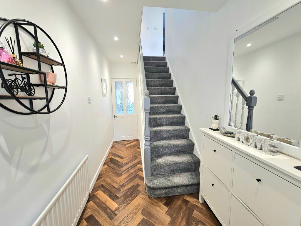 Additional image 28 of Chatsworth Avenue, Birmingham