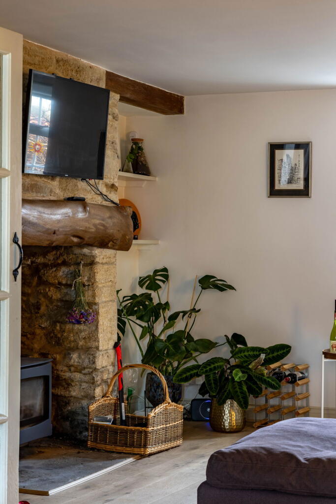 Additional image 5 of High Street, Buckland Dinham, Frome, BA11 2QR