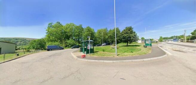 site image