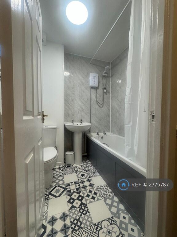 Additional image 5 of Wishaw Close, Redditch, B98