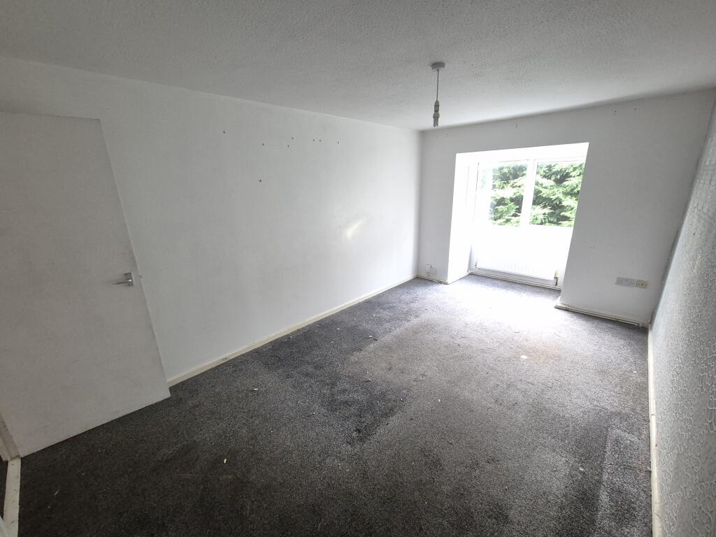55 Lucerne Road, Fulwood, Preston PR2 8FD photo 4