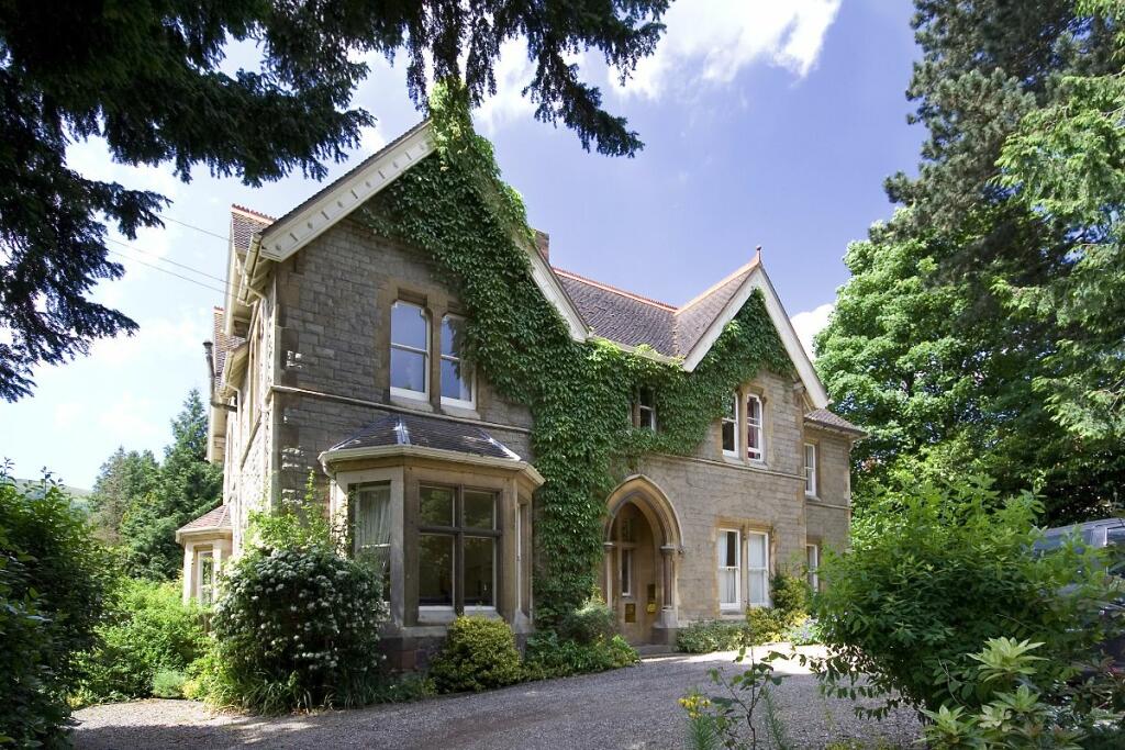 Main image of property: Imperial Road, Great Malvern