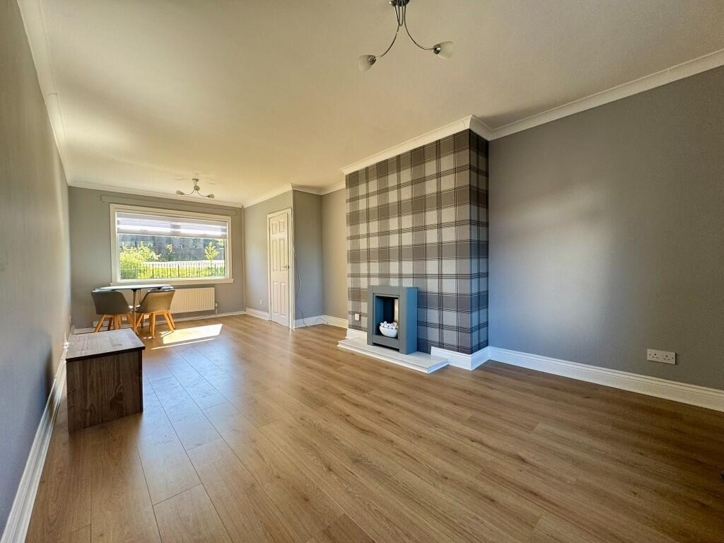 House in Glasgow - View 3