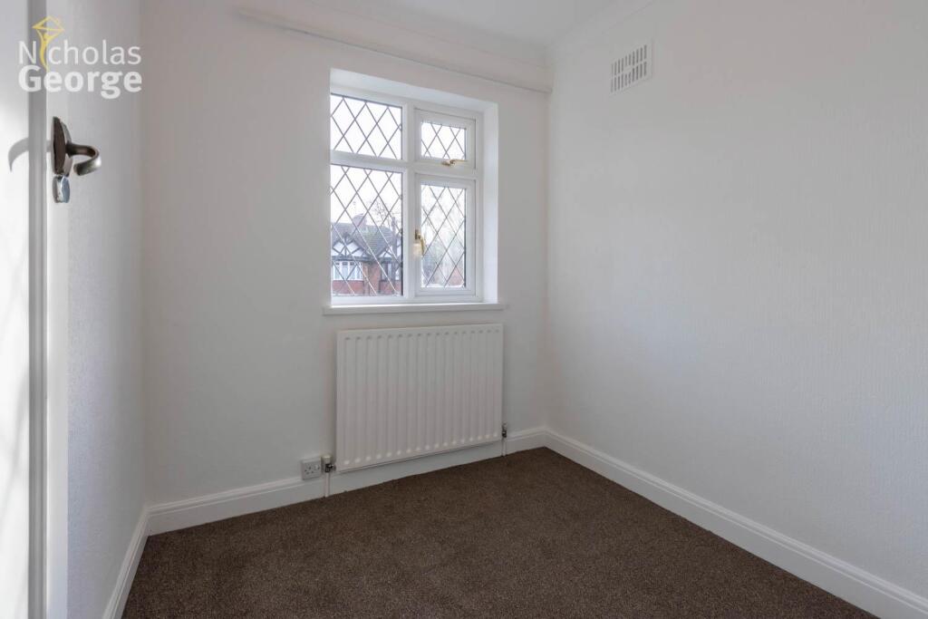Additional image 8 of Sarehole Road, Hall Green, B28 0AJ