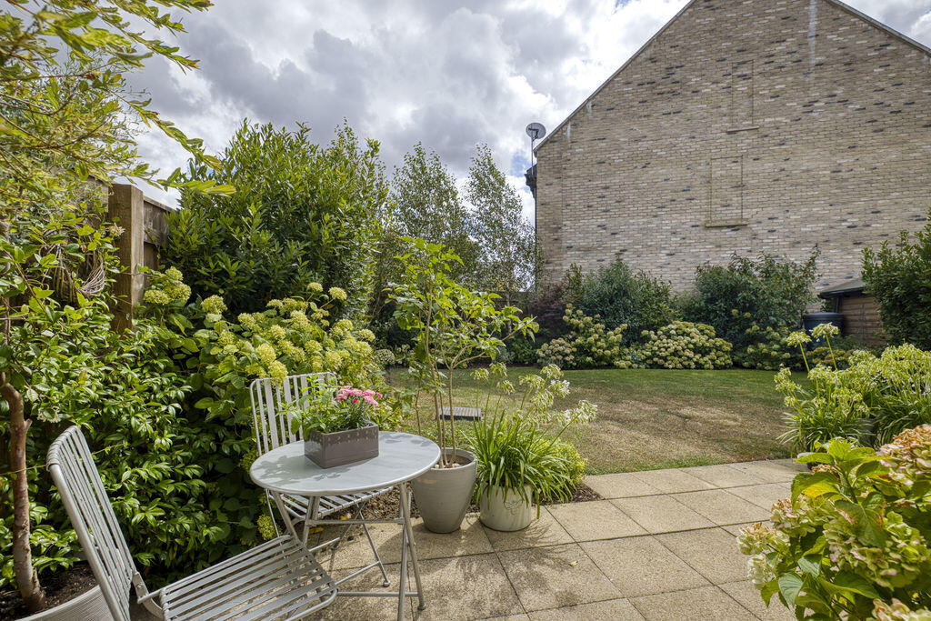 House in Castle Cary, Lovel's Farm, Ansford - View 3