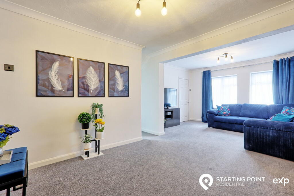 House in Maldon, Heybridge - View 5