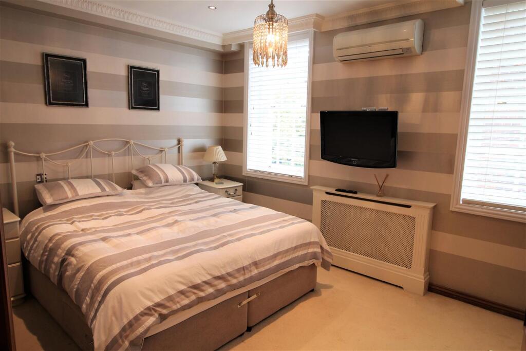 House in Bournemouth - View 5